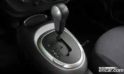 Nissan Juke 2013 1.6 гидро в Москве № 2065597, миниатюра 9