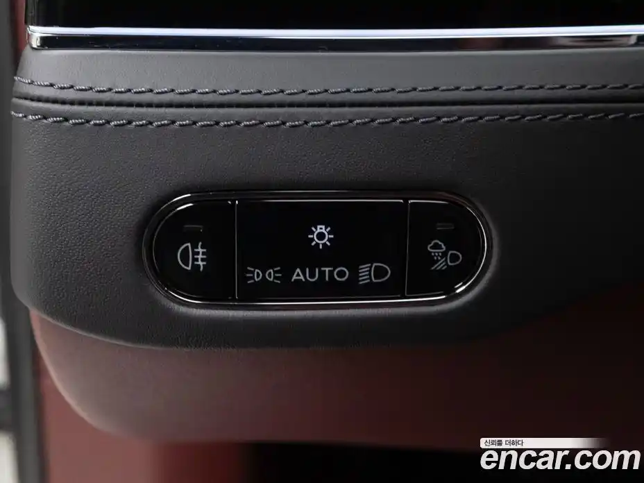 Bentley Continental 2023 4.0 гидро, фото 14