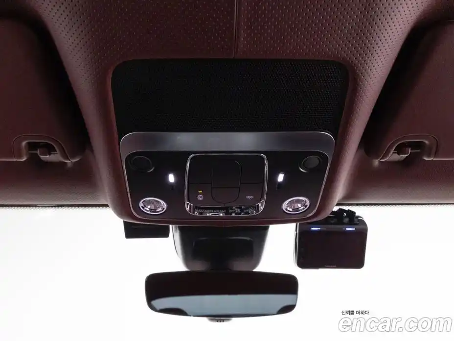 Bentley Continental 2023 4.0 гидро, фото 16