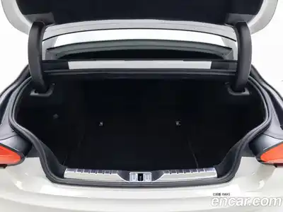 Bentley Continental 2023 4.0 гидро, миниатюра 9
