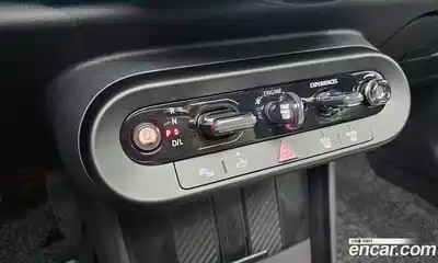 Mini Cooper 2025 2.0 гидро в Москве № 214099, миниатюра 9