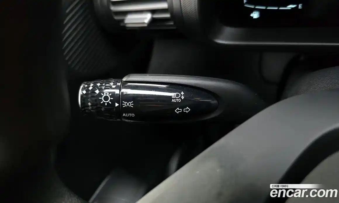 Hyundai Casper 2022 1.0 гидро в Москве № 530748, фото 18