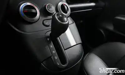 Hyundai Casper 2022 1.0 гидро в Москве № 530748, миниатюра 9