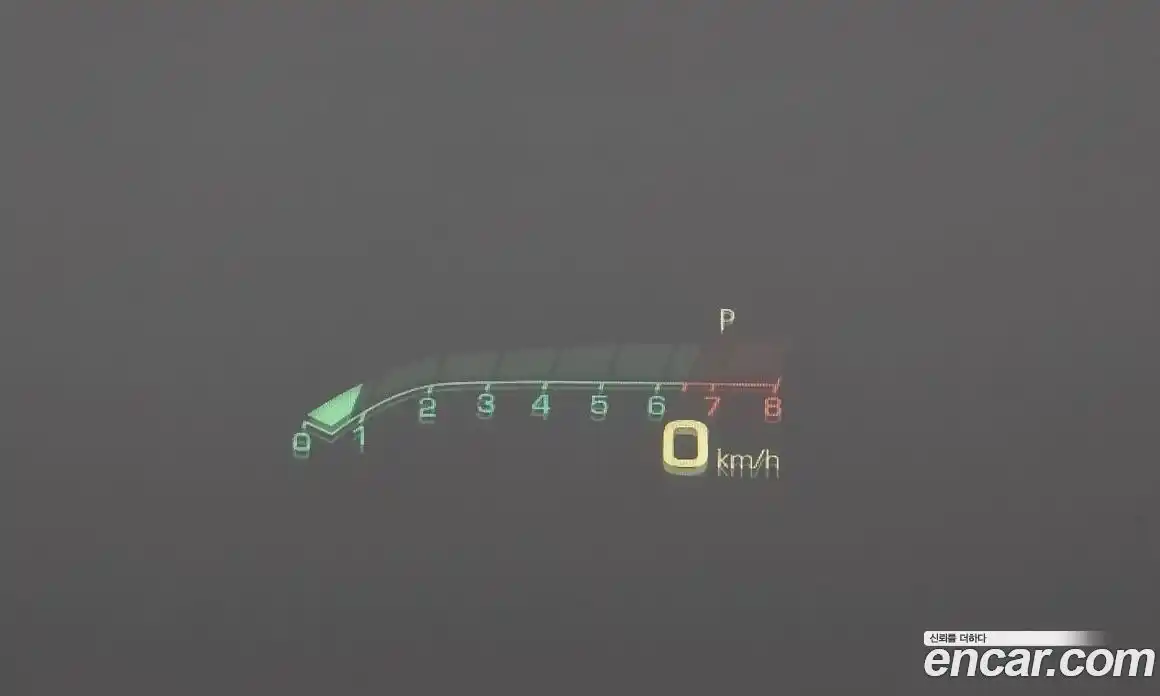 Cadillac ATS 2018 2.0 гидро в Москве № 1200322, фото 19