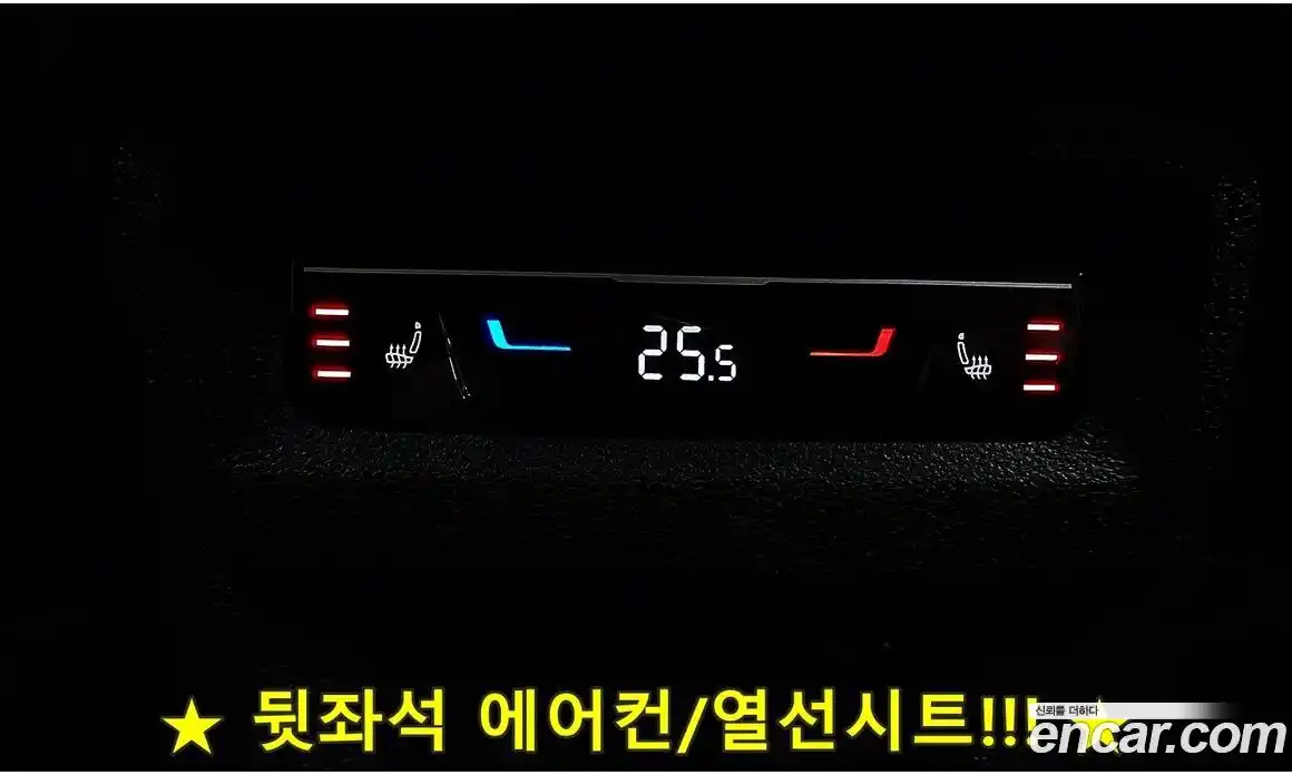 Volkswagen Tiguan 2023 2.0 гидро в Москве № 1251539, фото 14