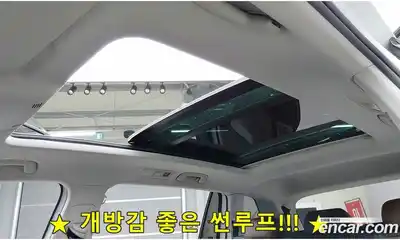 Volkswagen Tiguan 2023 2.0 гидро в Москве № 1251539, миниатюра 7