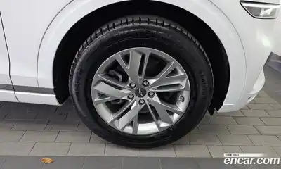 Genesis GV70 2021 2.5 гидро в Москве № 1278259, миниатюра 5