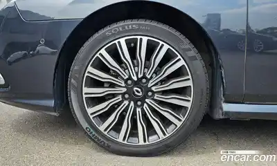 Renault SM5 2015 2.0 гидро в Москве № 149566, миниатюра 5