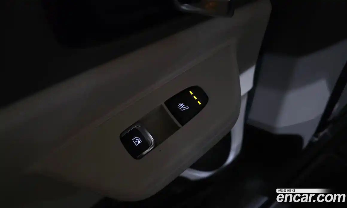 Kia Canival 2025 1.6 гидро в Москве № 1538109, фото 25