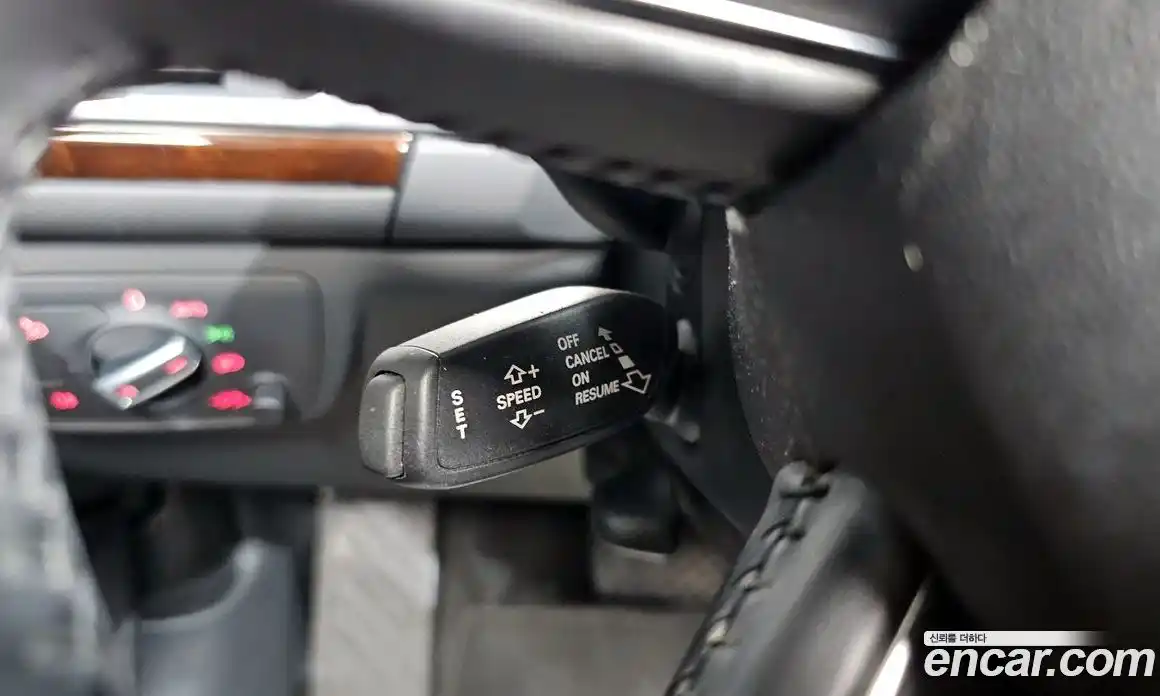 Audi A6 2012 3.0 гидро в Москве № 163835, фото 19
