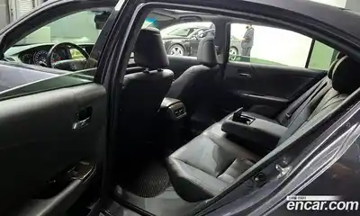 Honda Accord 2015 3.5 гидро в Москве № 170686, миниатюра 11