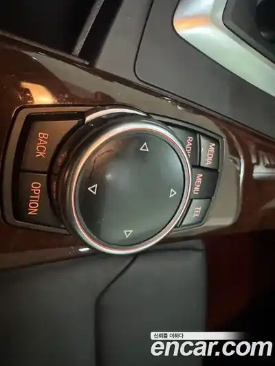 BMW 3-Series 2014 2.0 гидро в Москве № 1759788, миниатюра 12