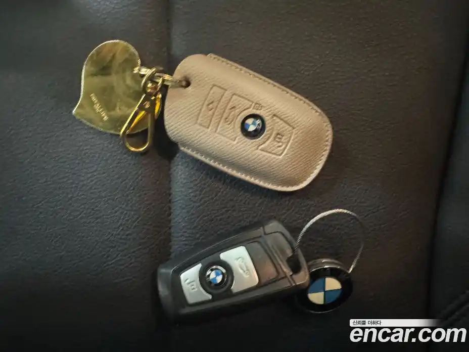 BMW 3-Series 2014 2.0 гидро в Москве № 1759788, фото 18