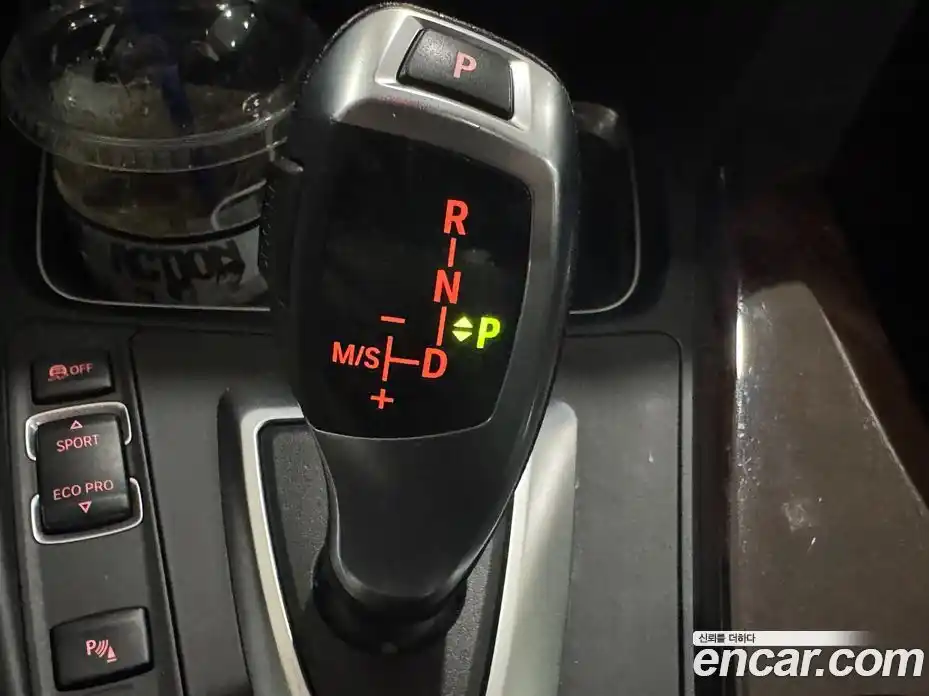 BMW 3-Series 2014 2.0 гидро в Москве № 1759788, фото 9