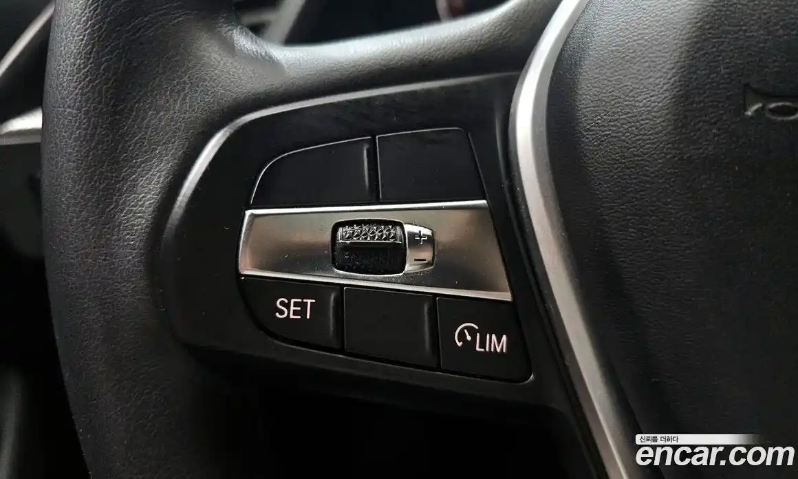 BMW 1-Series 2021 2.0 гидро в Москве № 1835638, фото 24