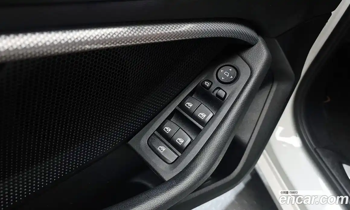 BMW 1-Series 2021 2.0 гидро в Москве № 1835638, фото 25