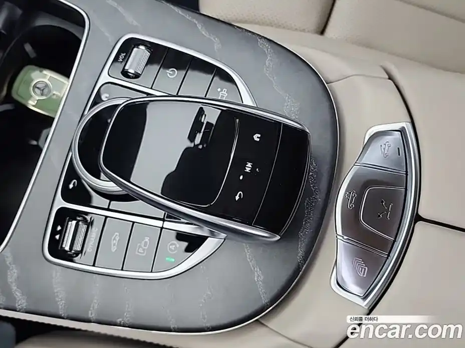Mercedes-Benz E-Class 2022 3.0 гидро в Москве № 1908854, фото 17