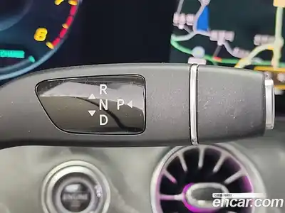 Mercedes-Benz E-Class 2022 3.0 гидро в Москве № 1908854, миниатюра 9