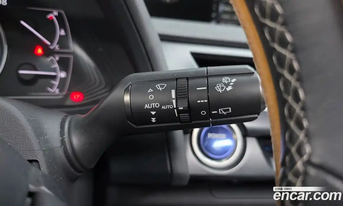 Lexus UX 2021 2.0 гидро в Москве № 198862, фото 18