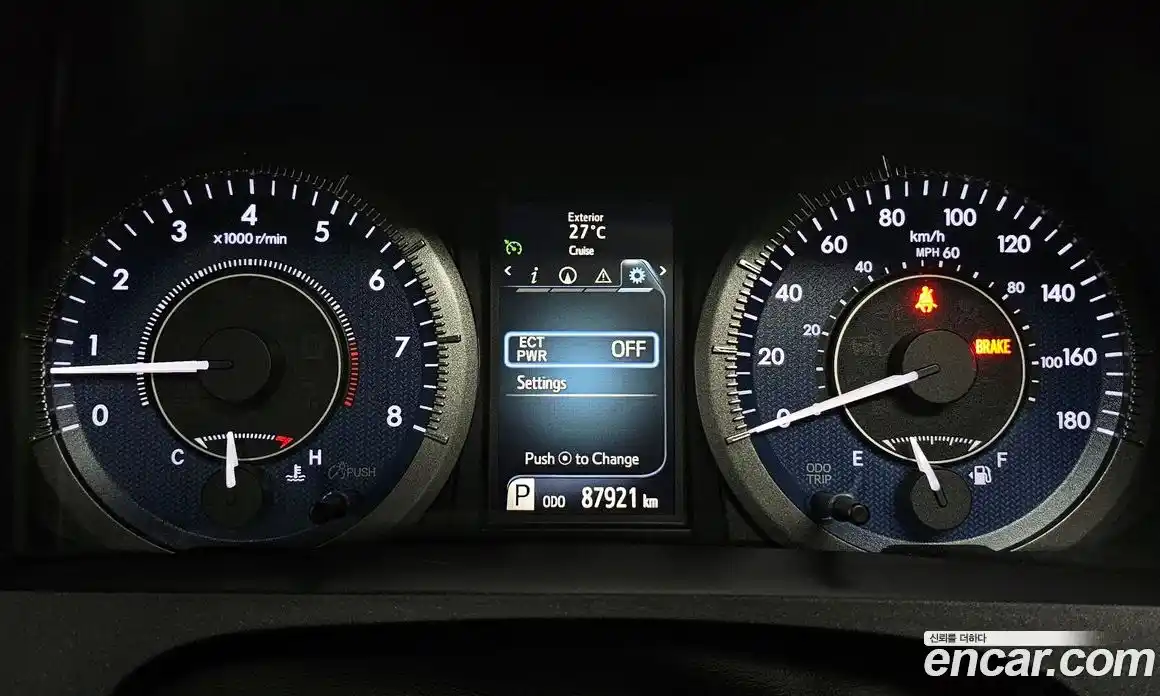 Toyota Sienna 2017 3.5 гидро в Москве № 199643, фото 8