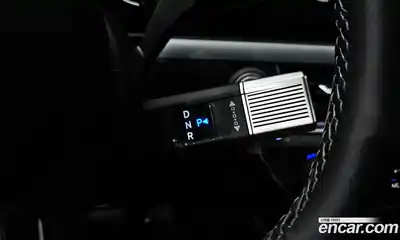 Hyundai Sonata 2025 2.0 гидро в Москве № 2049644, миниатюра 9