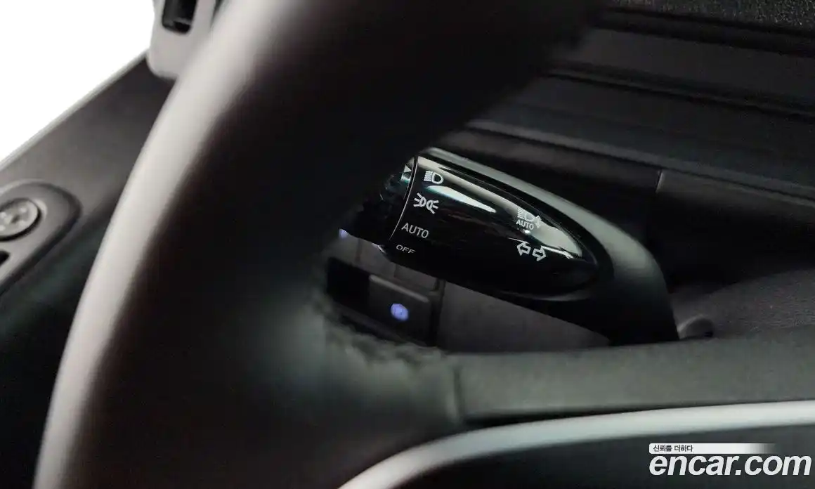 Hyundai Staria 2025 1.6 гидро в Москве № 2049711, фото 25