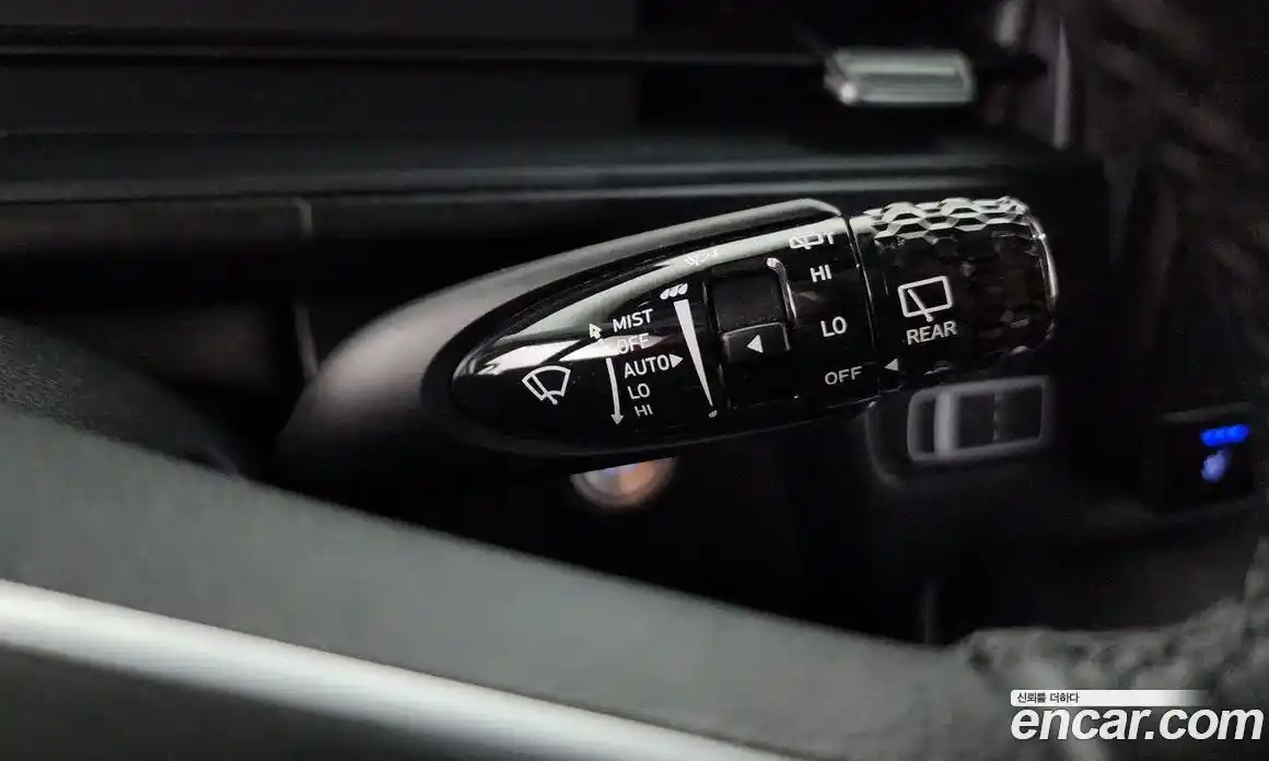 Hyundai Staria 2025 1.6 гидро в Москве № 2049711, фото 29