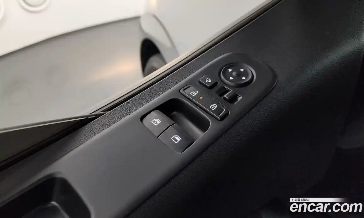 Hyundai Staria 2025 1.6 гидро в Москве № 2049711, фото 30