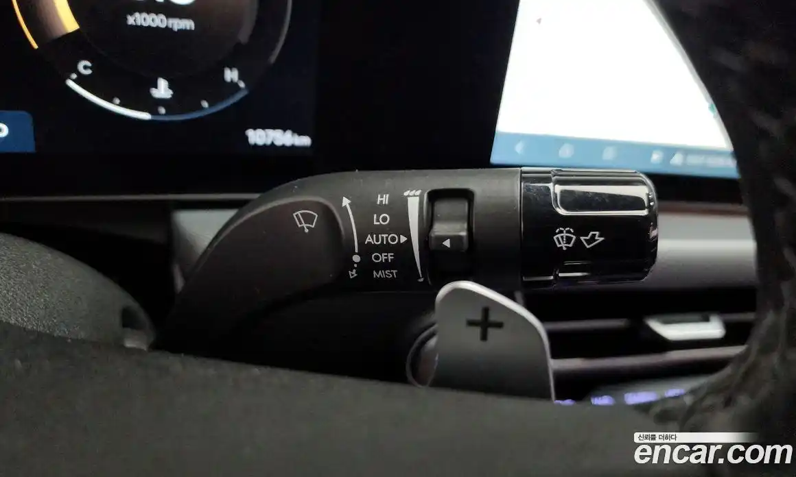 Hyundai Sonata 2024 2.0 гидро в Москве № 2049716, фото 29