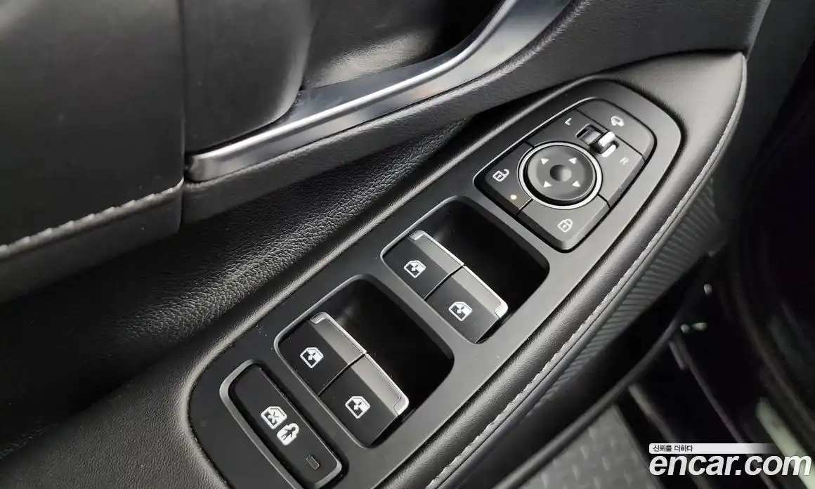 Hyundai Sonata 2024 2.0 гидро в Москве № 2049716, фото 30