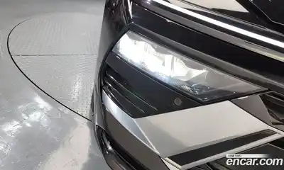 Hyundai Sonata 2024 2.0 гидро в Москве № 2049716, миниатюра 8