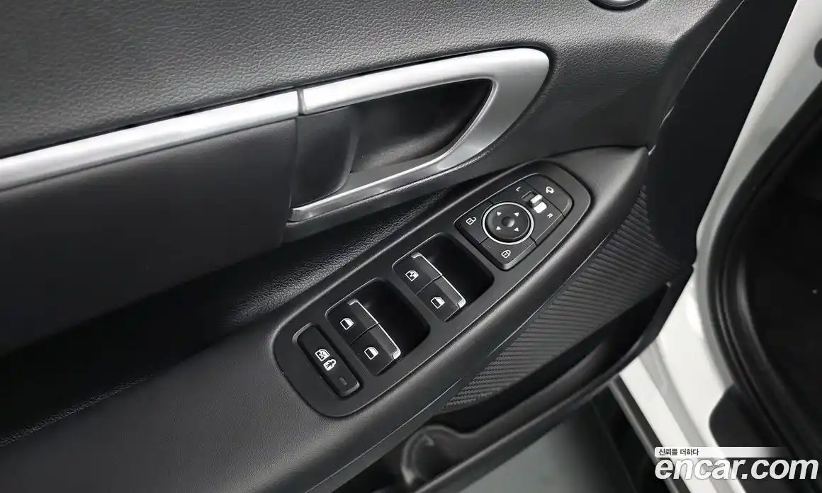 Hyundai Sonata 2022 2.0 гидро в Москве № 2049764, фото 27