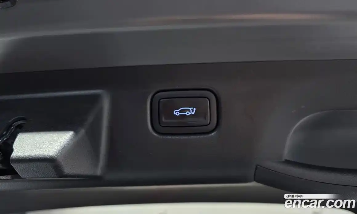 Hyundai Kona 2024 1.6 гидро в Москве № 2049776, фото 22