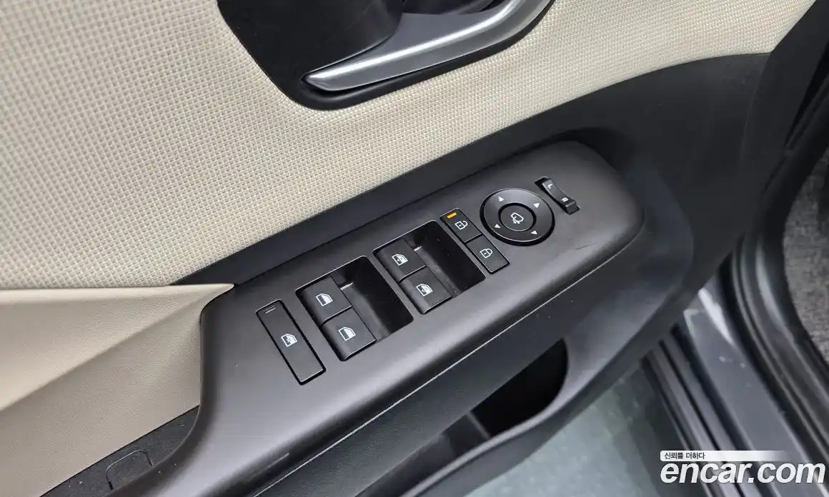 Hyundai Kona 2024 1.6 гидро в Москве № 2049776, фото 26