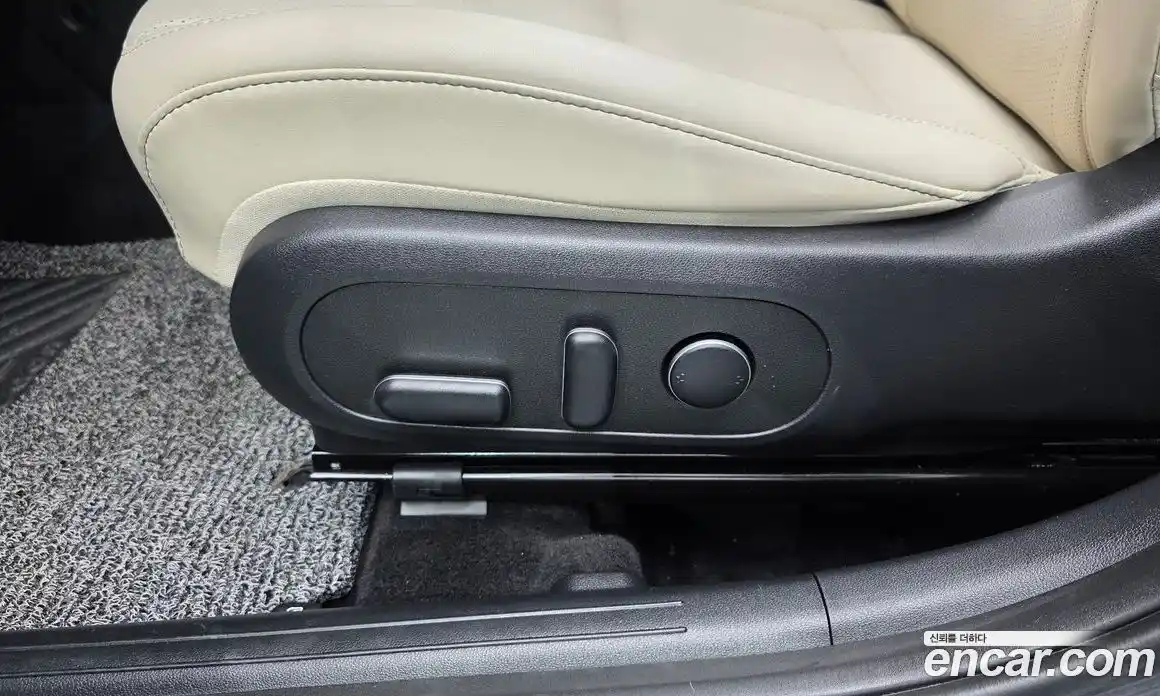 Hyundai Kona 2024 1.6 гидро в Москве № 2049776, фото 30