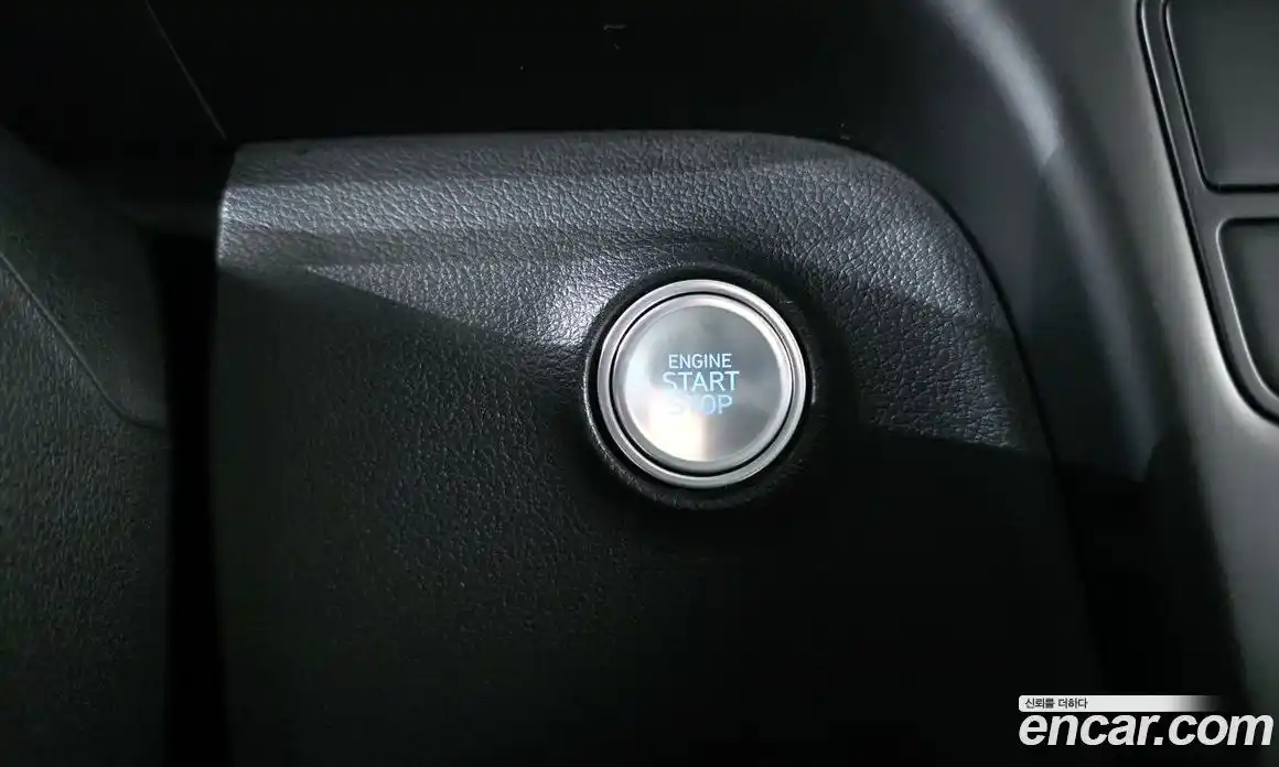 Hyundai Staria 2024 3.5 гидро в Москве № 2049788, фото 25