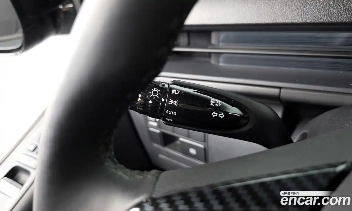 Hyundai Staria 2024 3.5 гидро в Москве № 2049788, фото 36