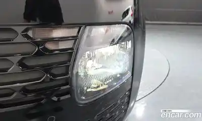 Hyundai Staria 2024 3.5 гидро в Москве № 2049788, миниатюра 7