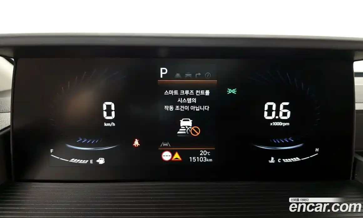Hyundai Staria 2024 3.5 гидро в Москве № 2049788, фото 10