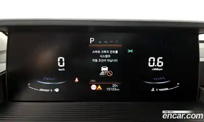 Hyundai Staria 2024 3.5 гидро в Москве № 2049788, миниатюра 10