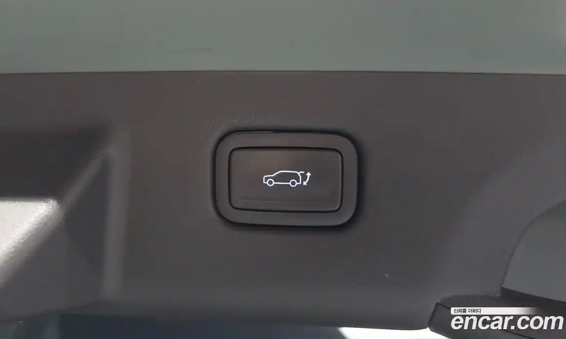 Hyundai Kona 2023 1.6 гидро в Москве № 2049794, фото 37