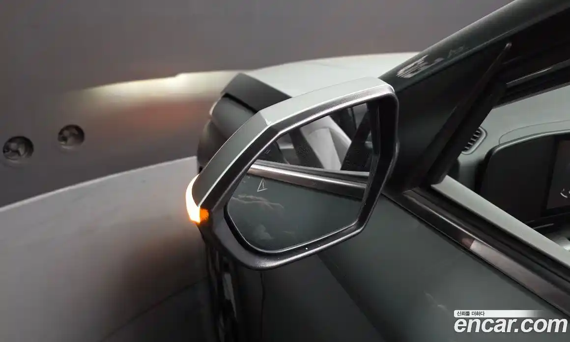 Hyundai Kona 2023 1.6 гидро в Москве № 2049794, фото 38