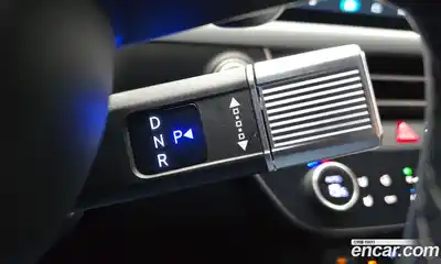 Hyundai Sonata 2025 1.6 гидро в Москве № 2049881, миниатюра 12