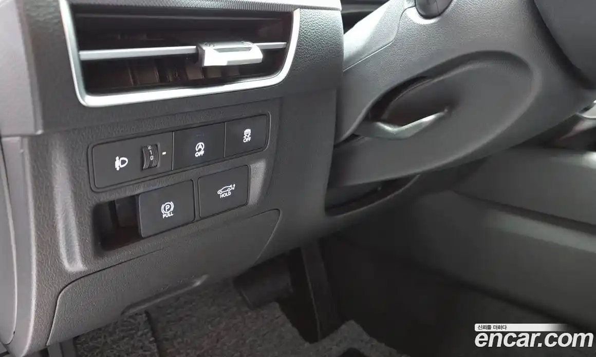 Hyundai Sonata 2025 1.6 гидро в Москве № 2049881, фото 21