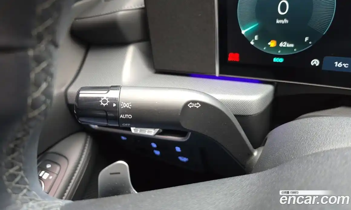 Hyundai Sonata 2025 1.6 гидро в Москве № 2049881, фото 22