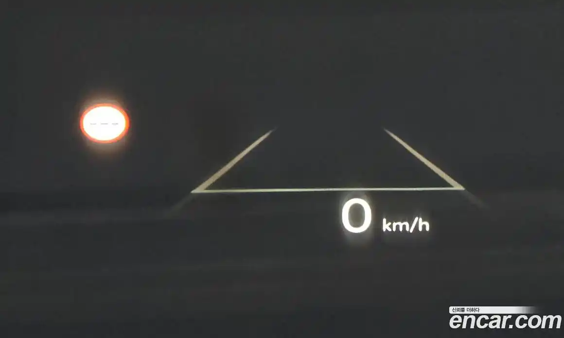 Hyundai Sonata 2025 1.6 гидро в Москве № 2049881, фото 29