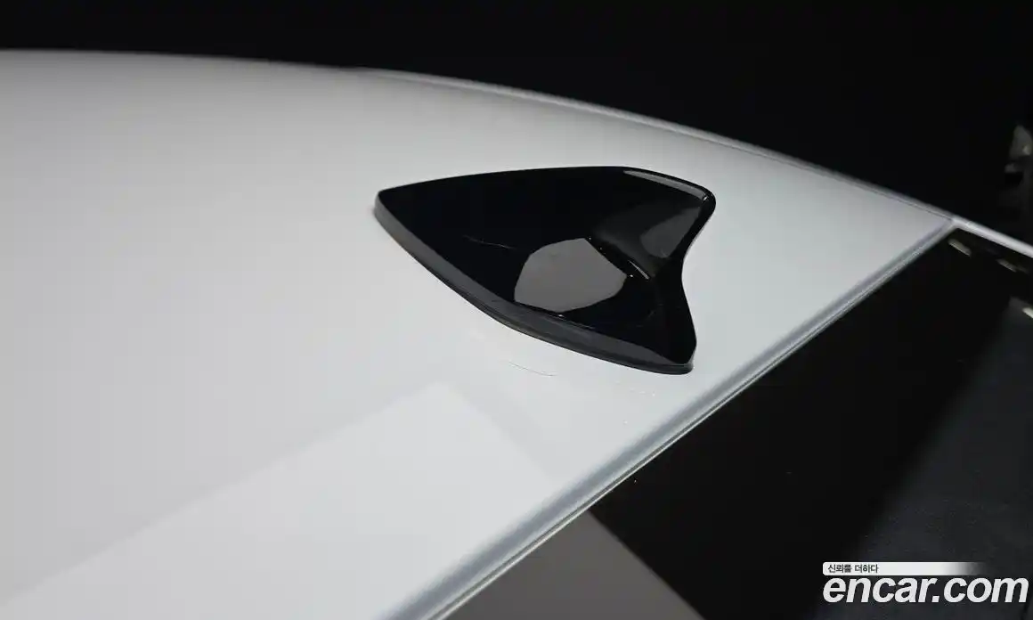 Hyundai Sonata 2025 1.6 гидро в Москве № 2049881, фото 31