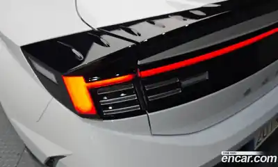 Hyundai Sonata 2025 1.6 гидро в Москве № 2049881, миниатюра 9