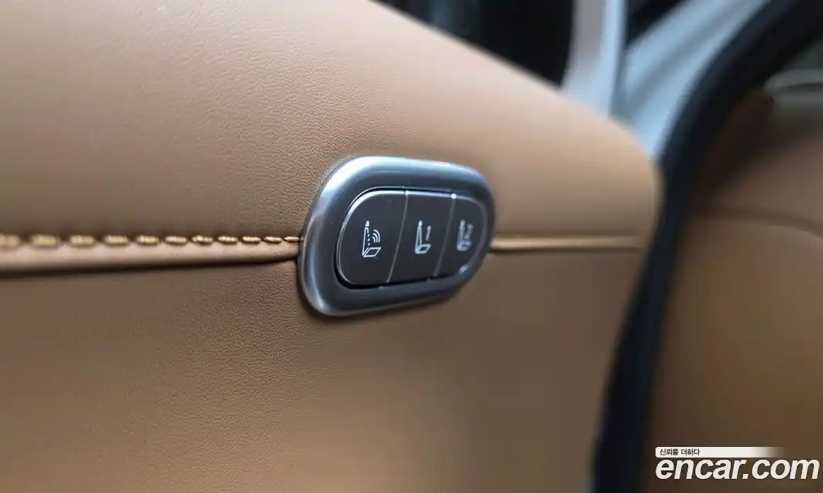 Hyundai Palisade 2025 2.5 гидро в Москве № 2049882, фото 29