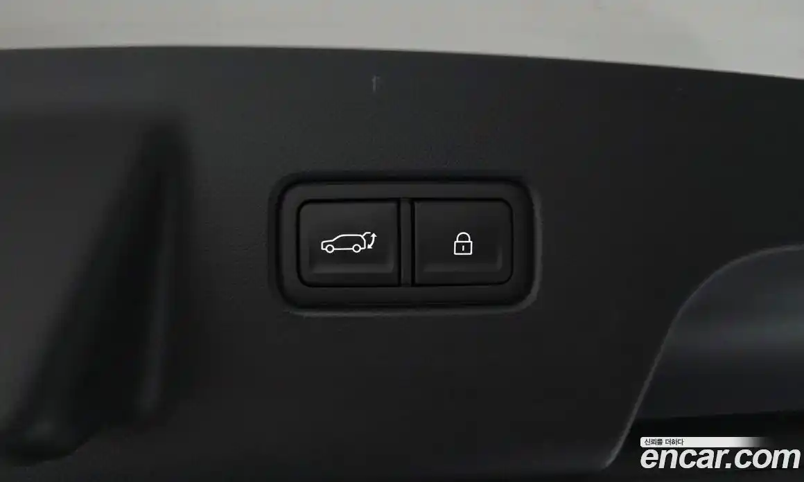 Hyundai Palisade 2025 2.5 гидро в Москве № 2049882, фото 30